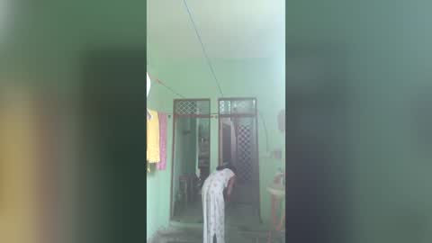 cutepayel online show from 06/28/26, 05:46