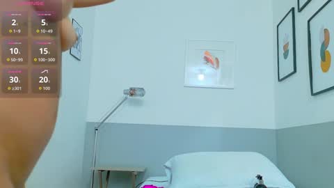 cutepetitee online show from 09/13/25, 07:46