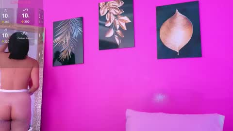 cutepetitee online show from 09/30/25, 08:03