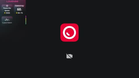 cutepetitee online show from 10/18/25, 06:41