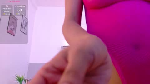 cutepetitee online show from 02/13/26, 07:32