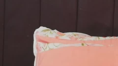 cutepetitee online show from 05/27/26, 01:57