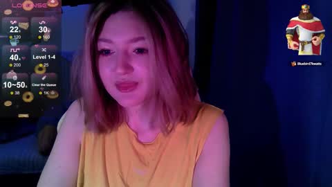Snapshot of cutepie33 chatting on 10/15/25, 07:08 cutepie33 online show from 10/15/25, 07:08