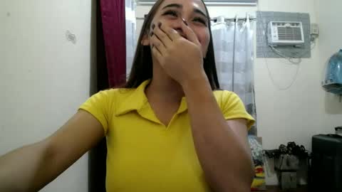 isabel online show from 07/04/26, 12:00