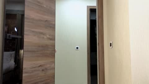 Kim online show from 02/28/26, 03:02