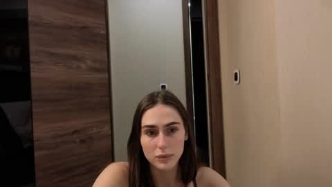 Kim online show from 05/07/26, 05:07