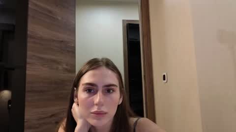 Kim online show from 06/29/26, 05:13