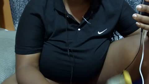 cutermilly online show from 03/04/25, 12:55