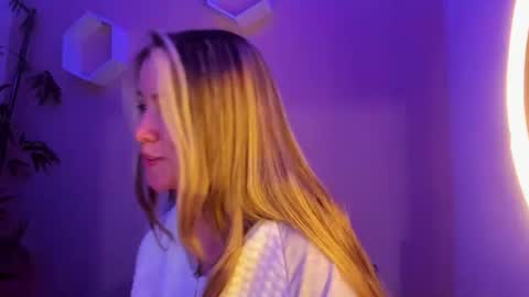 Snapshot of cutesamantha_ chatting on 05/14/26, 09:32 cutesamantha_ online show from 05/14/26, 09:32