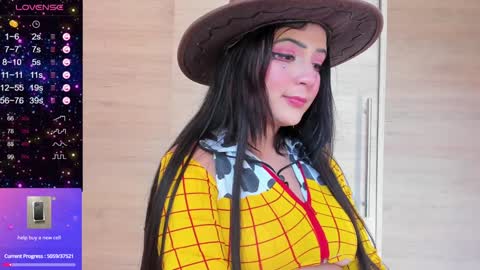 Snapshot of cutesarah_10 chatting on 12/08/24, 07:54 cutesarah_10 online show from 12/08/24, 07:54