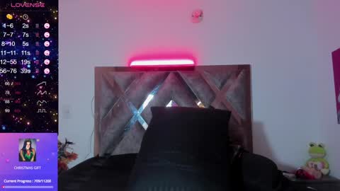 Snapshot of cutesarah_10 chatting on 12/27/24, 03:20 cutesarah_10 online show from 12/27/24, 03:20