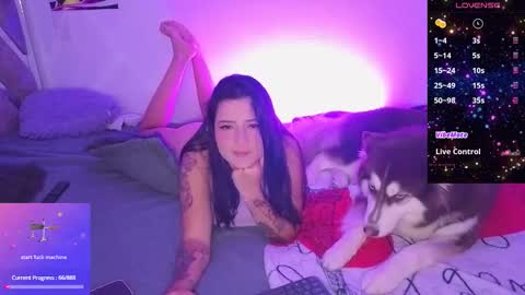 cutesarah_10 online show from 03/15/26, 08:48