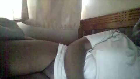 Nelly online show from 02/22/26, 03:32