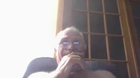 Snapshot of cutesexytony2460 chatting on 07/21/26, 02:03 cutesexytony2460 online show from 07/21/26, 02:03