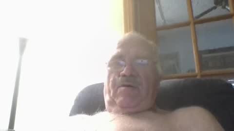 Snapshot of cutesexytony2460 chatting on 08/02/26, 05:33 cutesexytony2460 online show from 08/02/26, 05:33