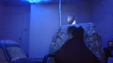 mary mack online show from 02/25/25, 09:31