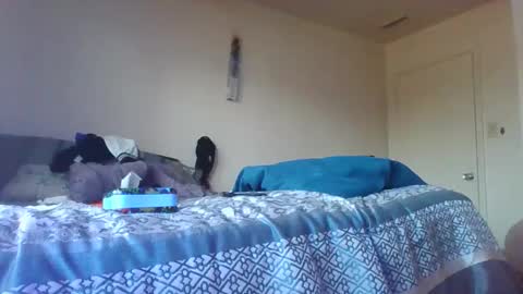 mary mack online show from 02/28/25, 10:06