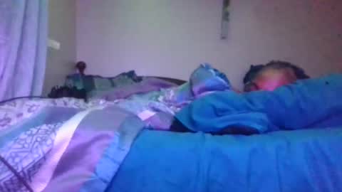 mary mack online show from 03/10/25, 06:59