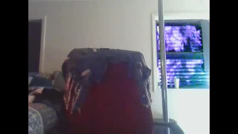 mary mack online show from 09/28/25, 05:07