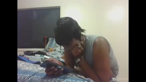 mary mack online show from 10/09/25, 03:59