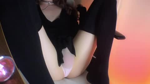 Sofi online show from 04/24/26, 05:26