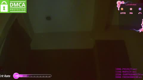 Jasmine online show from 01/11/25, 04:16