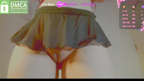 Snapshot of cutesmallasain chatting on 04/09/26, 04:23 Jasmine online show from 04/09/26, 04:23