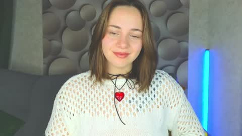 Snapshot of cutesmile_sharon chatting on 01/26/25, 02:45 cutesmile sharon online show from 01/26/25, 02:45