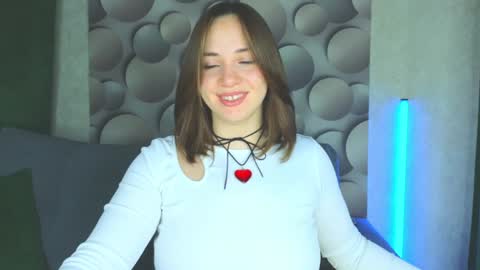 Snapshot of cutesmile_sharon chatting on 02/09/25, 01:55 cutesmile sharon online show from 02/09/25, 01:55