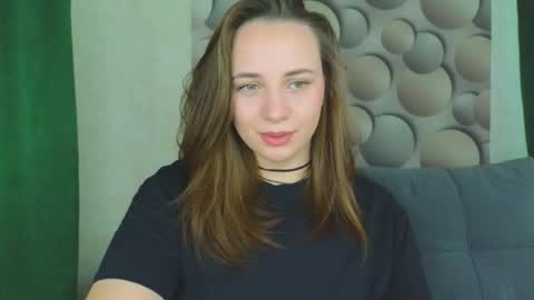Snapshot of cutesmile_sharon chatting on 09/21/25, 04:25 cutesmile sharon online show from 09/21/25, 04:25