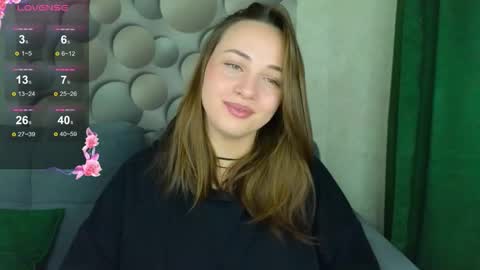 Snapshot of cutesmile_sharon chatting on 10/02/25, 05:25 cutesmile sharon online show from 10/02/25, 05:25