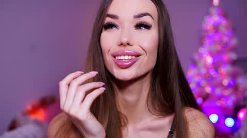 Snapshot of cutesmilebaby chatting on 12/08/24, 03:24 Rita4u online show from 12/08/24, 03:24