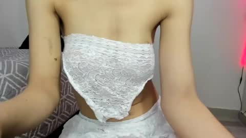 Snapshot of cutesophia11 chatting on 06/30/26, 02:29 sophia online show from 06/30/26, 02:29
