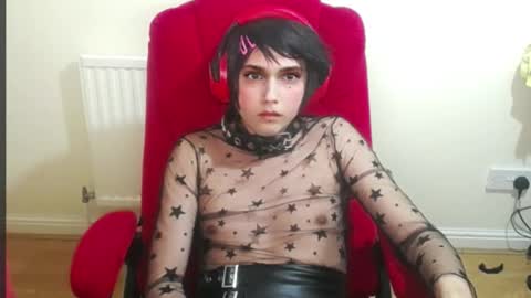 cutest_princess online show from 11/06/25, 10:54