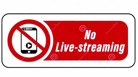 cutest_princess online show from 12/18/25, 11:55