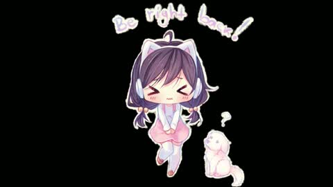 Snapshot of cutest_princess chatting on 03/08/26, 02:04 cutest_princess online show from 03/08/26, 02:04