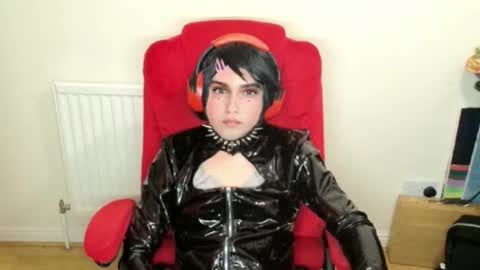 Snapshot of cutest_princess chatting on 03/21/26, 11:41 cutest_princess online show from 03/21/26, 11:41