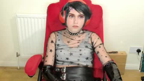 Snapshot of cutest_princess chatting on 04/25/26, 09:56 cutest_princess online show from 04/25/26, 09:56