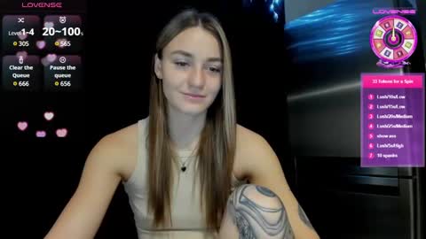 Snapshot of cutestdemon chatting on 12/06/24, 03:08 Im saving up to fix my favorite car online show from 12/06/24, 03:08