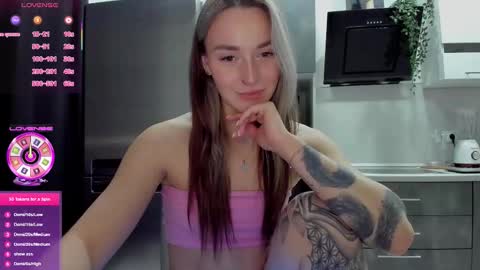 Im saving up to fix my favorite car online show from 02/04/26, 05:02