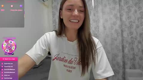 Im saving up to fix my favorite car online show from 03/12/26, 05:46