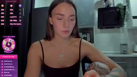 Im saving up to fix my favorite car online show from 03/16/26, 06:06