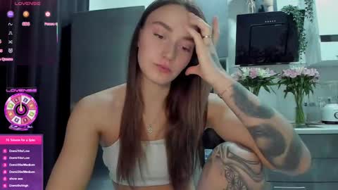 Im saving up to fix my favorite car online show from 03/19/26, 05:44