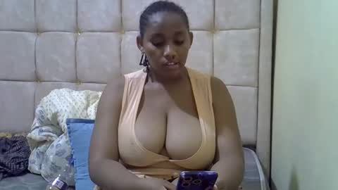 Snapshot of cutestebony1 chatting on 10/08/25, 02:53 cutestebony1 online show from 10/08/25, 02:53