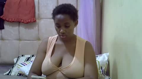 Snapshot of cutestebony1 chatting on 03/24/26, 05:12 cutestebony1 online show from 03/24/26, 05:12
