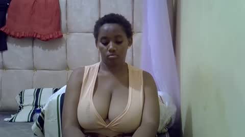 Snapshot of cutestebony1 chatting on 03/24/26, 06:46 cutestebony1 online show from 03/24/26, 06:46