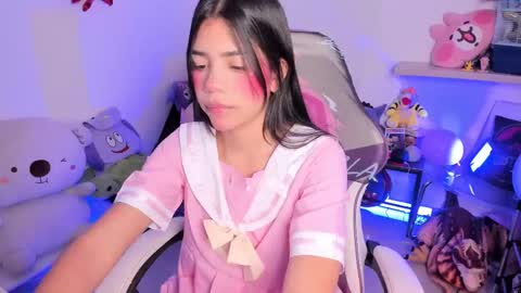 Snapshot of cutestephuwu chatting on 10/10/25, 01:15  - independent model online show from 10/10/25, 01:15