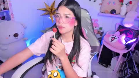 Snapshot of cutestephuwu chatting on 11/03/25, 01:08  - independent model online show from 11/03/25, 01:08