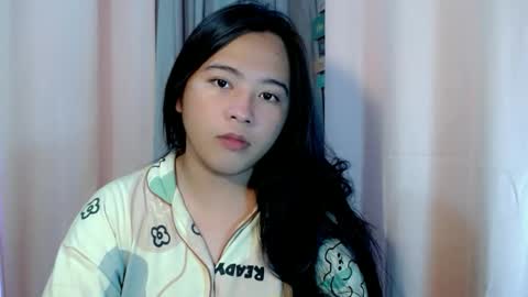 cute online show from 02/03/26, 06:40