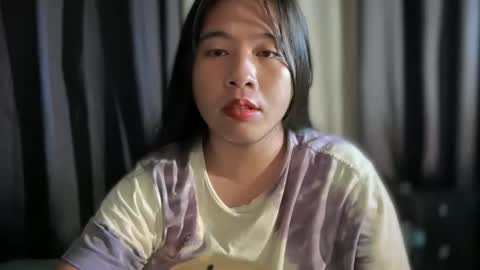 cute online show from 05/07/26, 12:27